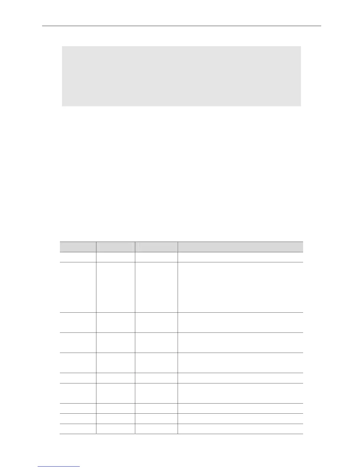 Page #195 background image