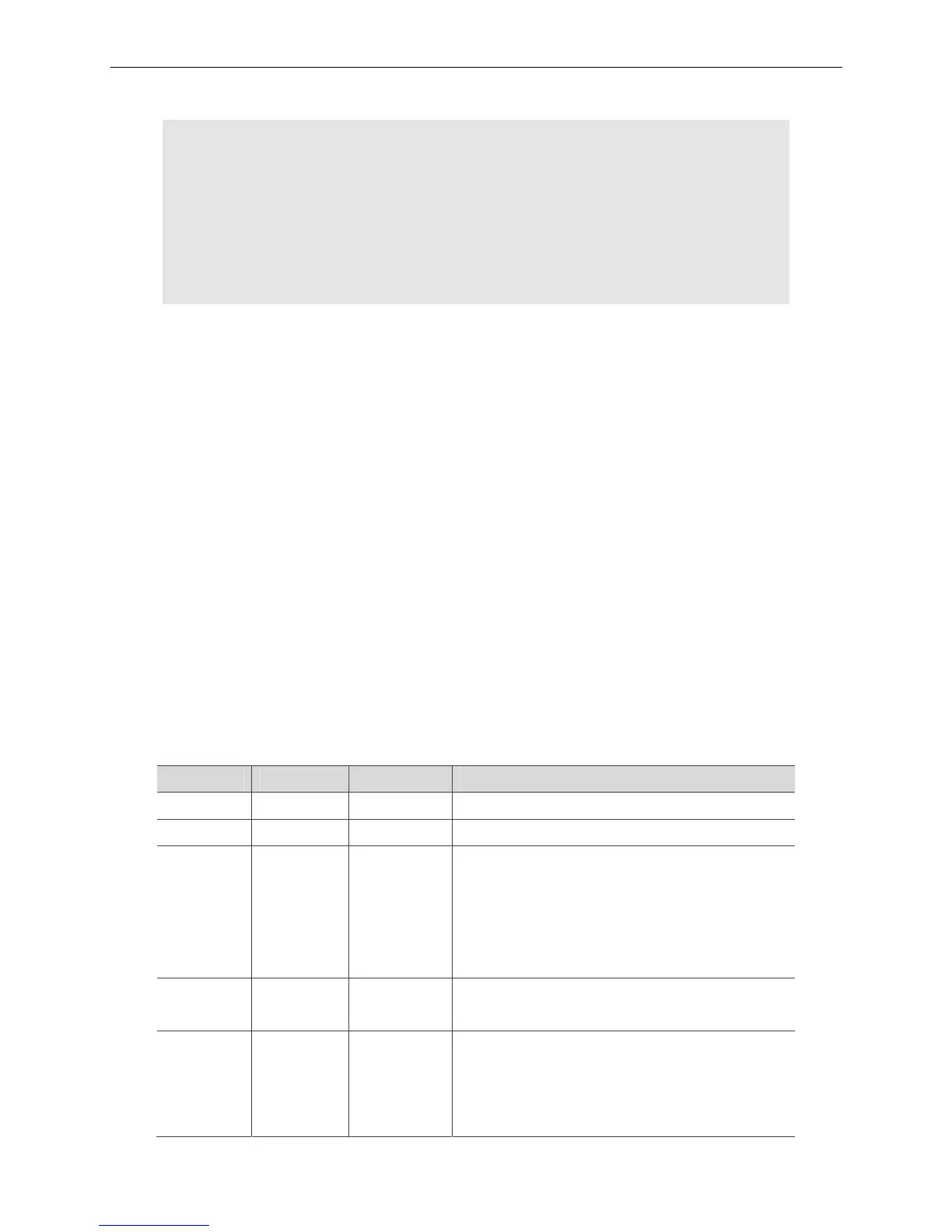 Page #198 background image