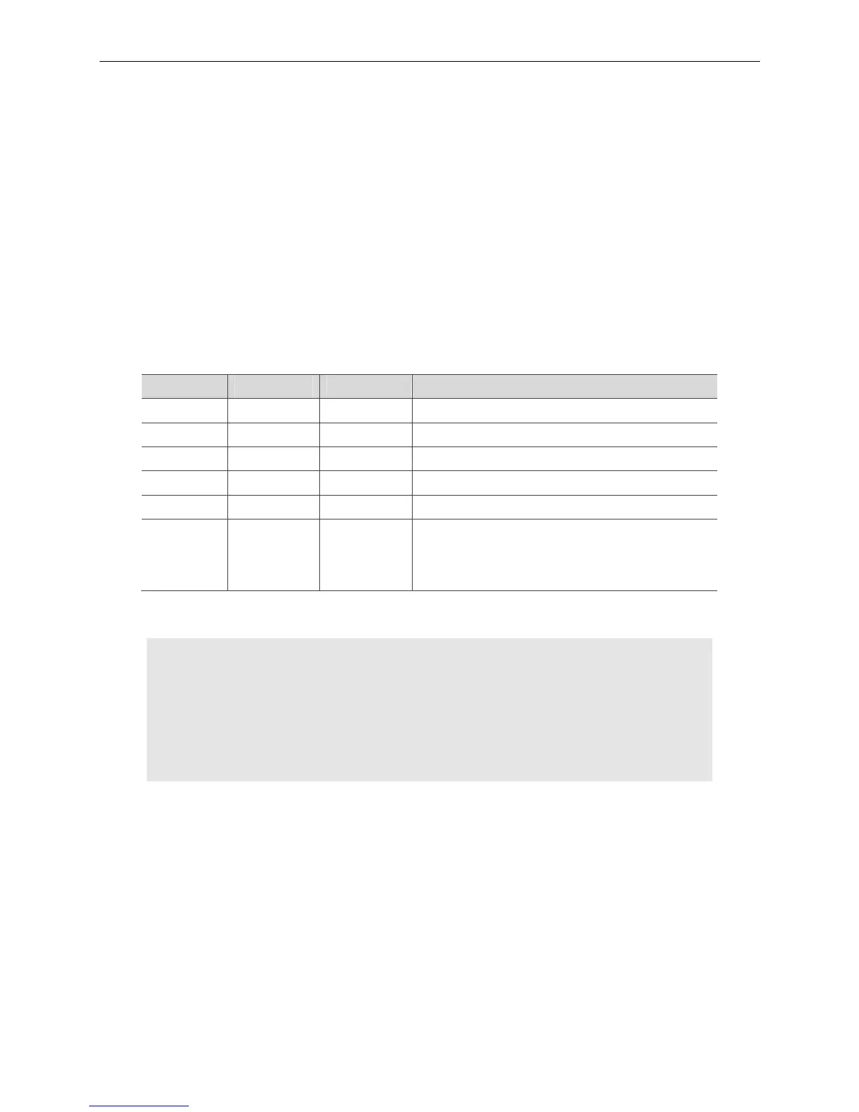 Page #203 background image