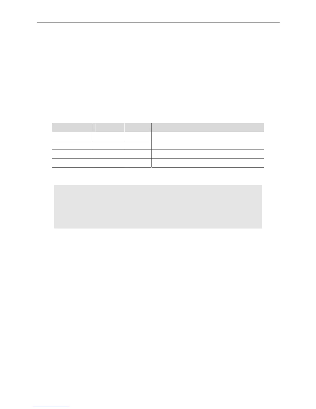 Page #204 background image
