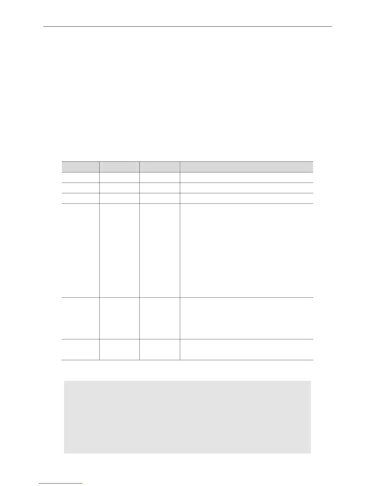 Page #206 background image