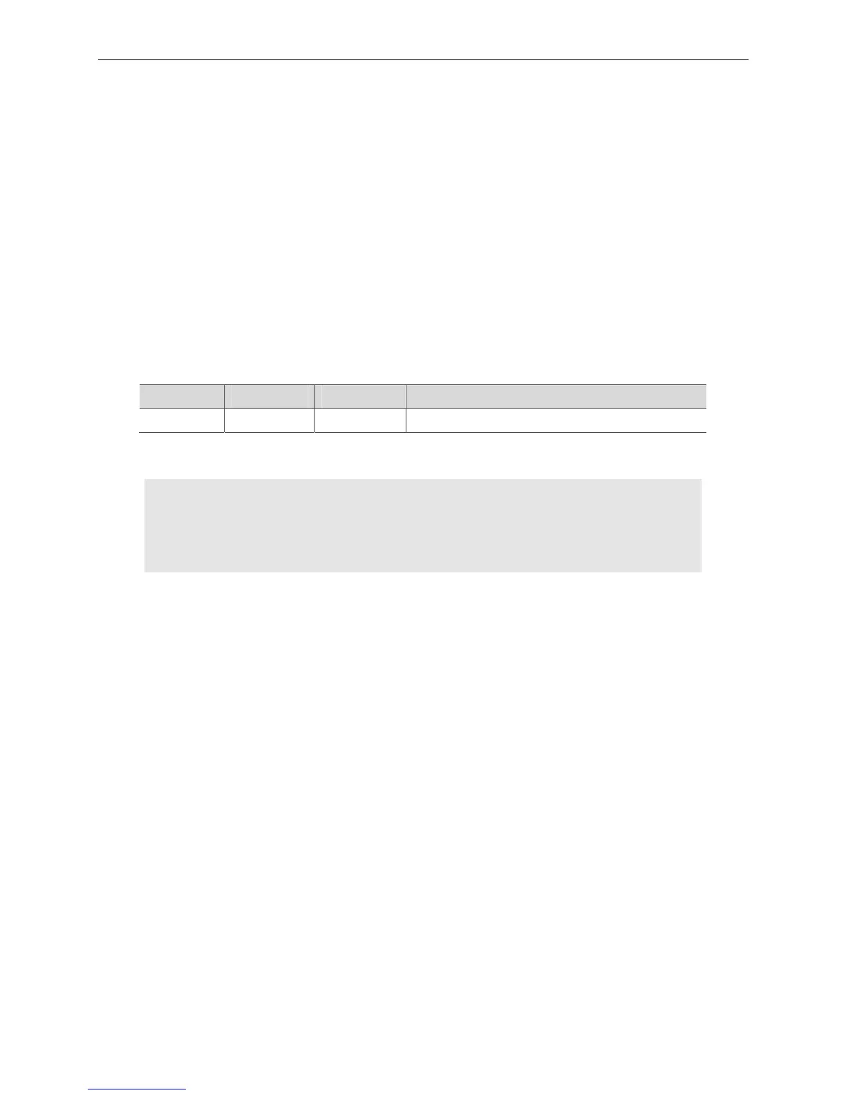 Page #220 background image