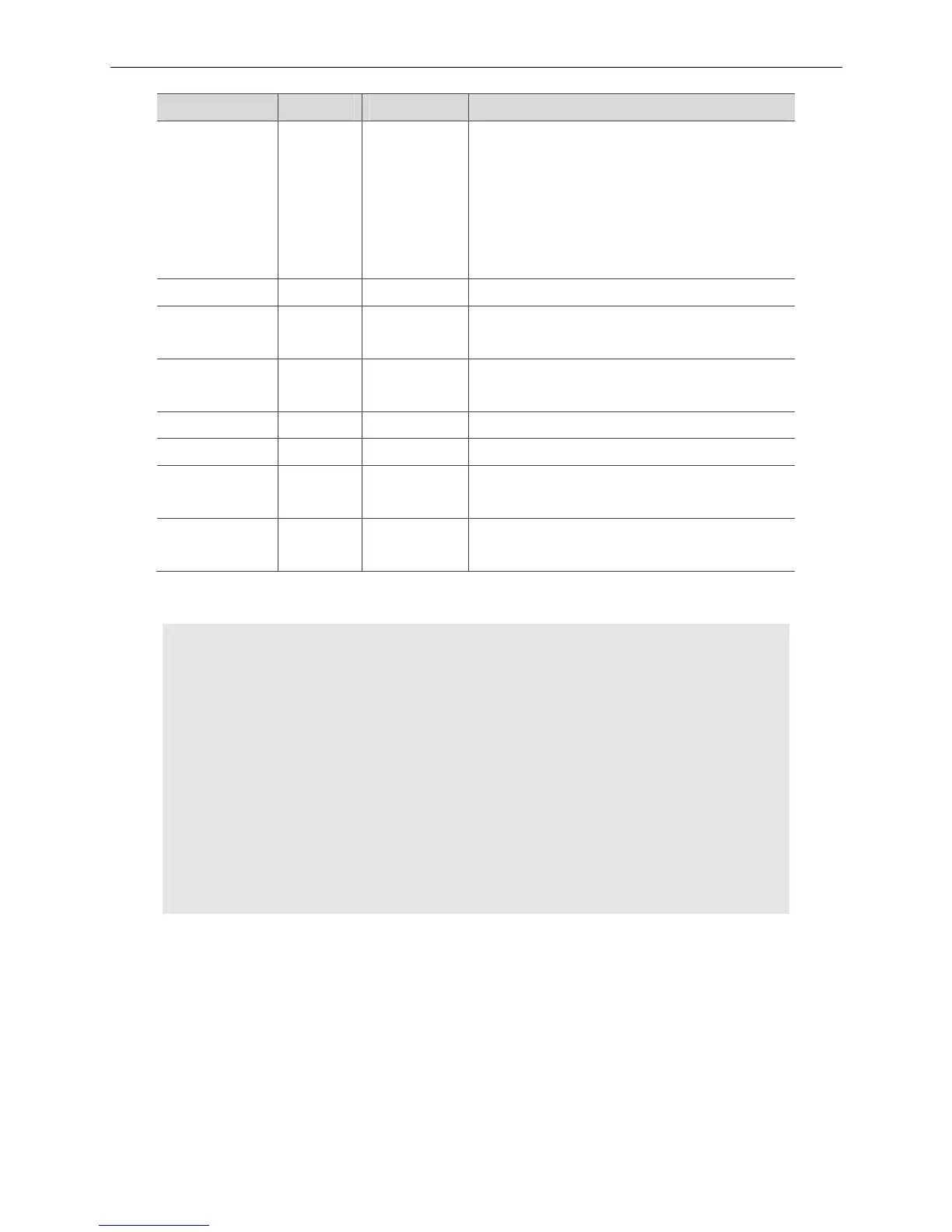Page #222 background image