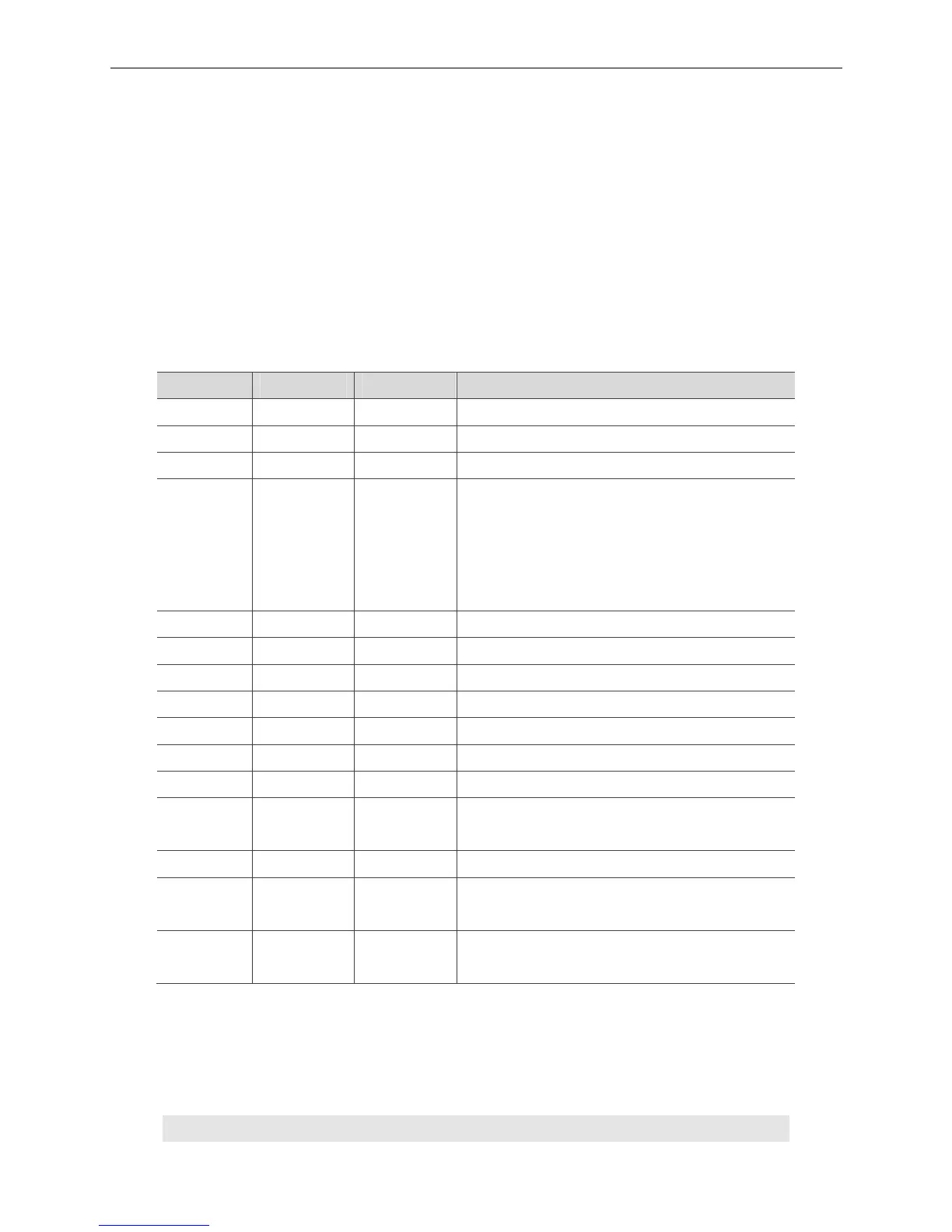 Page #223 background image