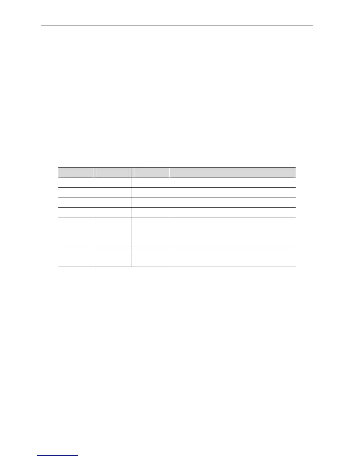Page #227 background image