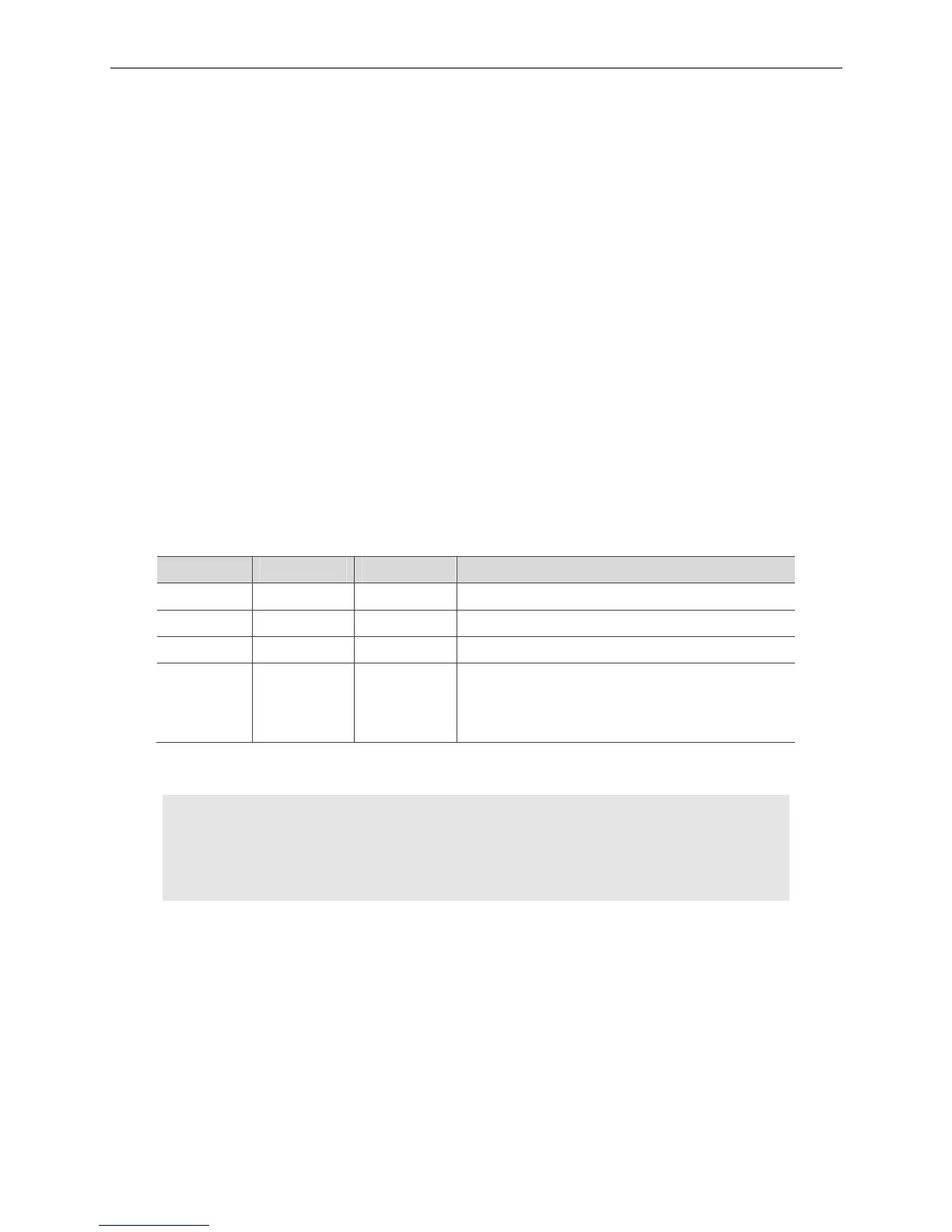 Page #229 background image