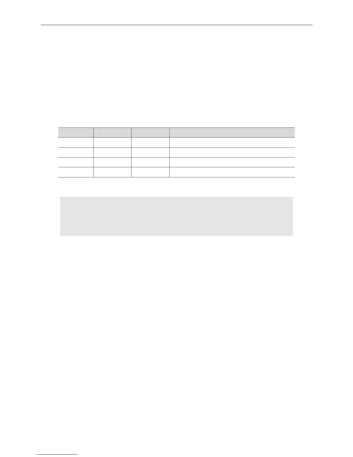 Page #230 background image