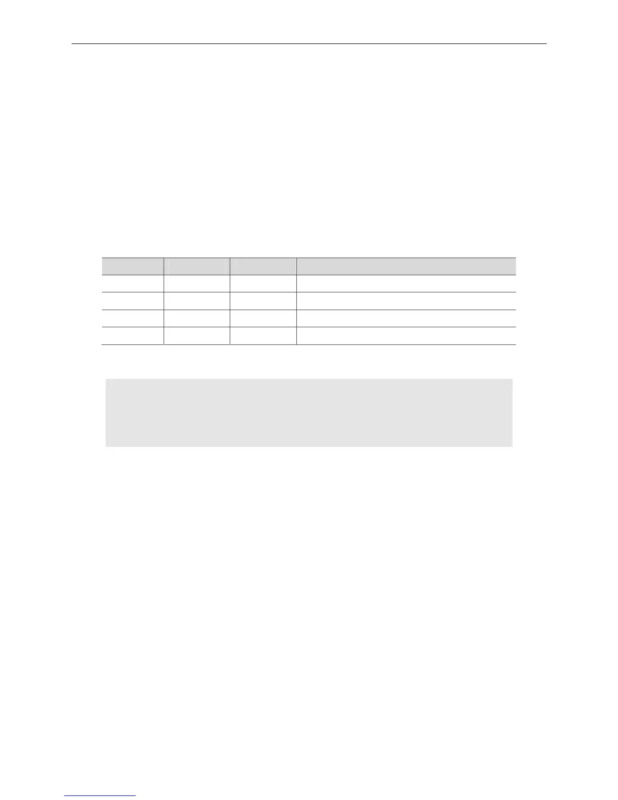 Page #232 background image