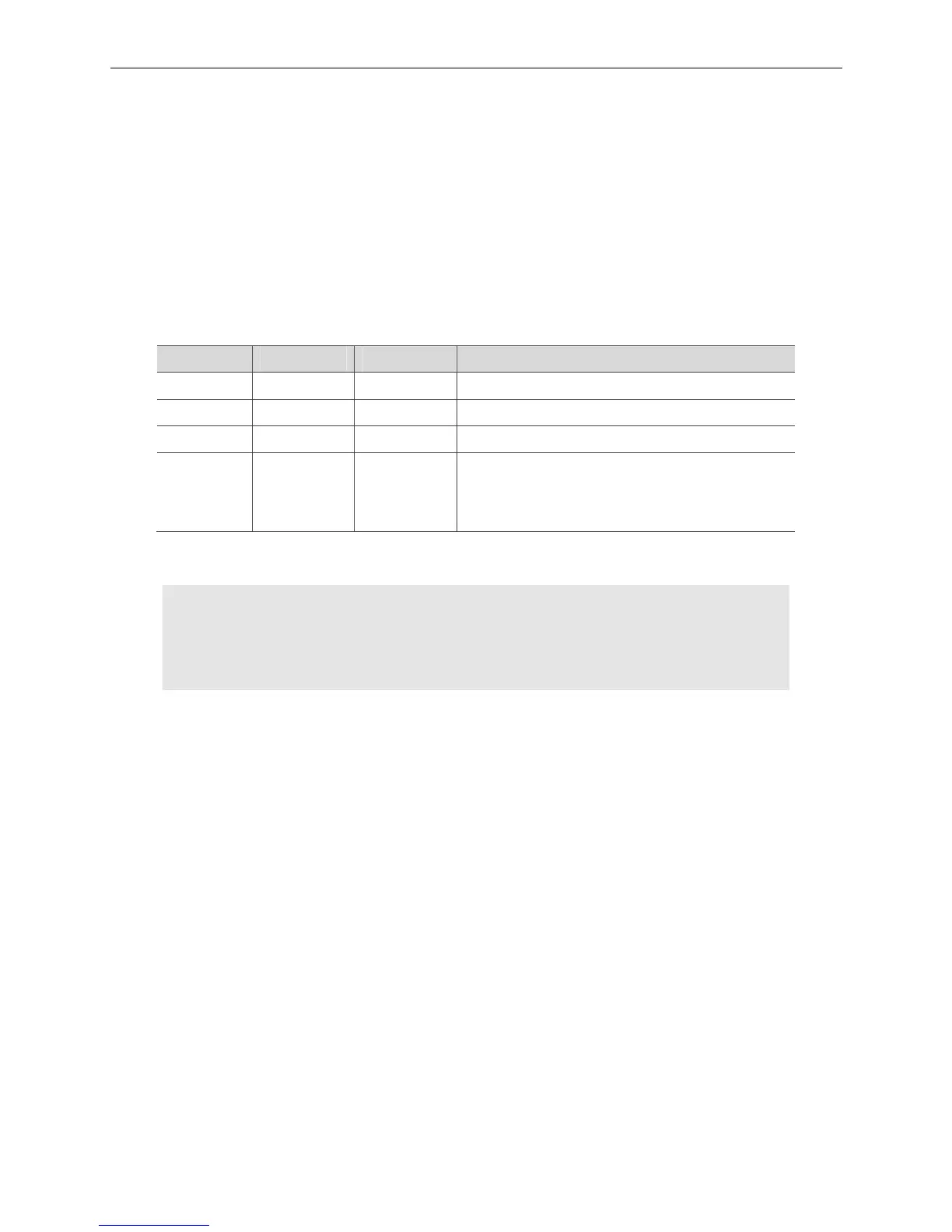 Page #233 background image