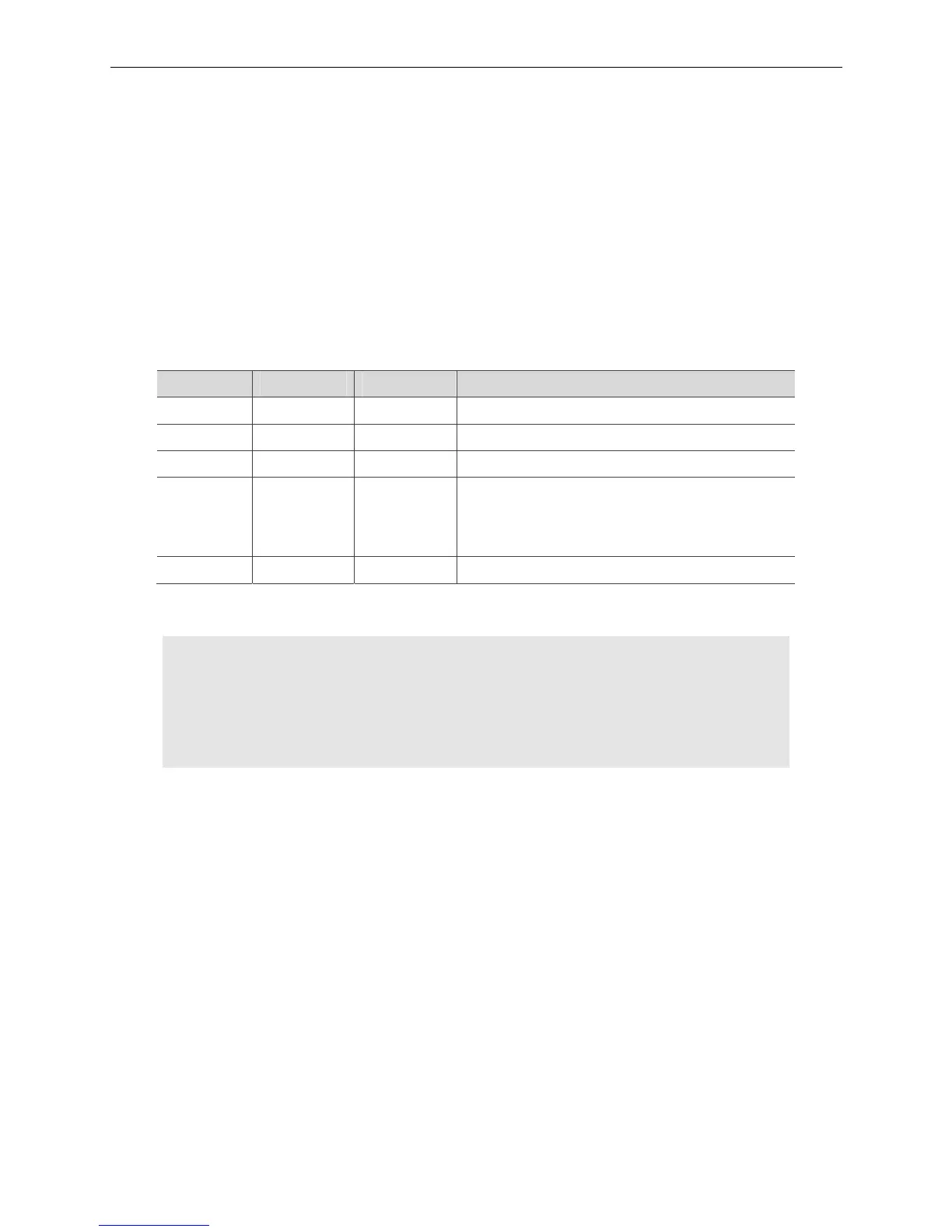 Page #234 background image