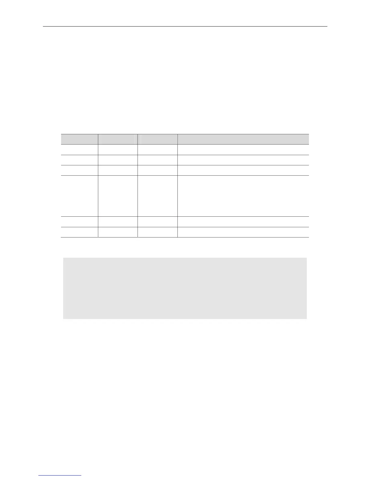 Page #235 background image