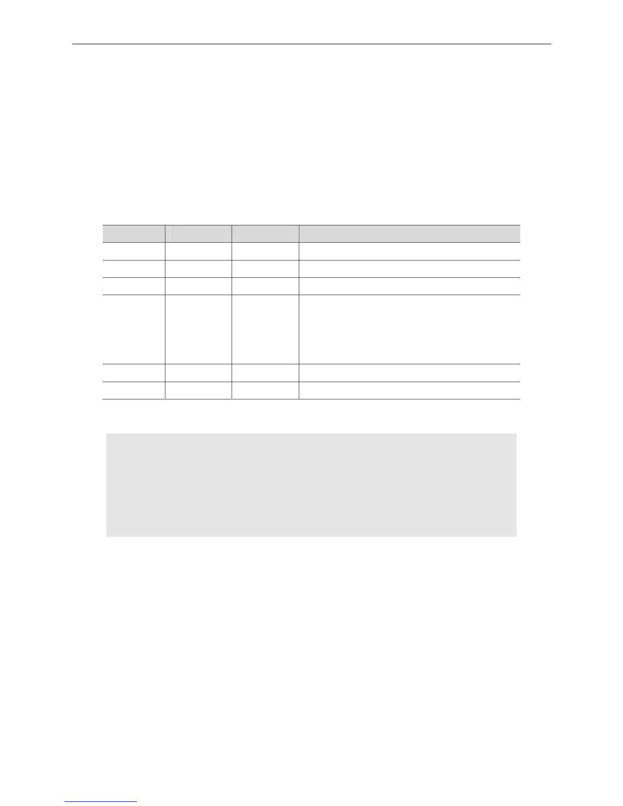 Page #236 background image