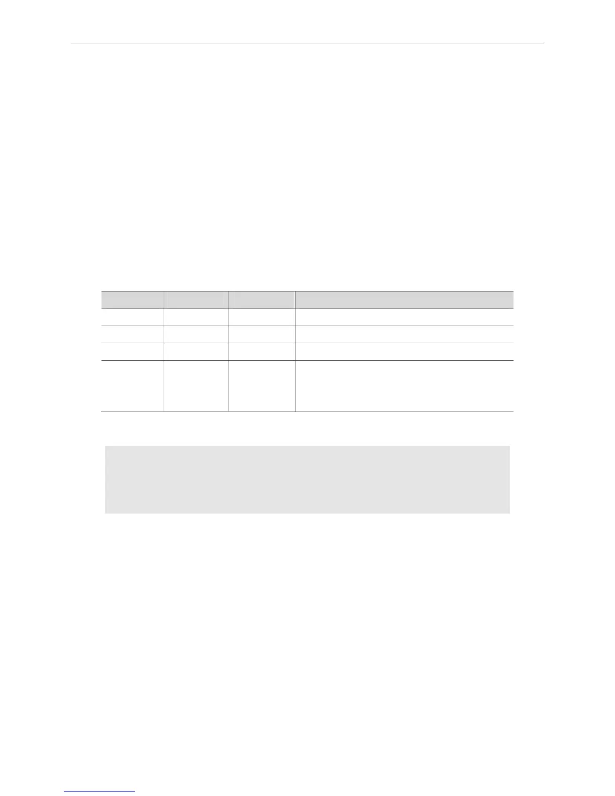 Page #237 background image