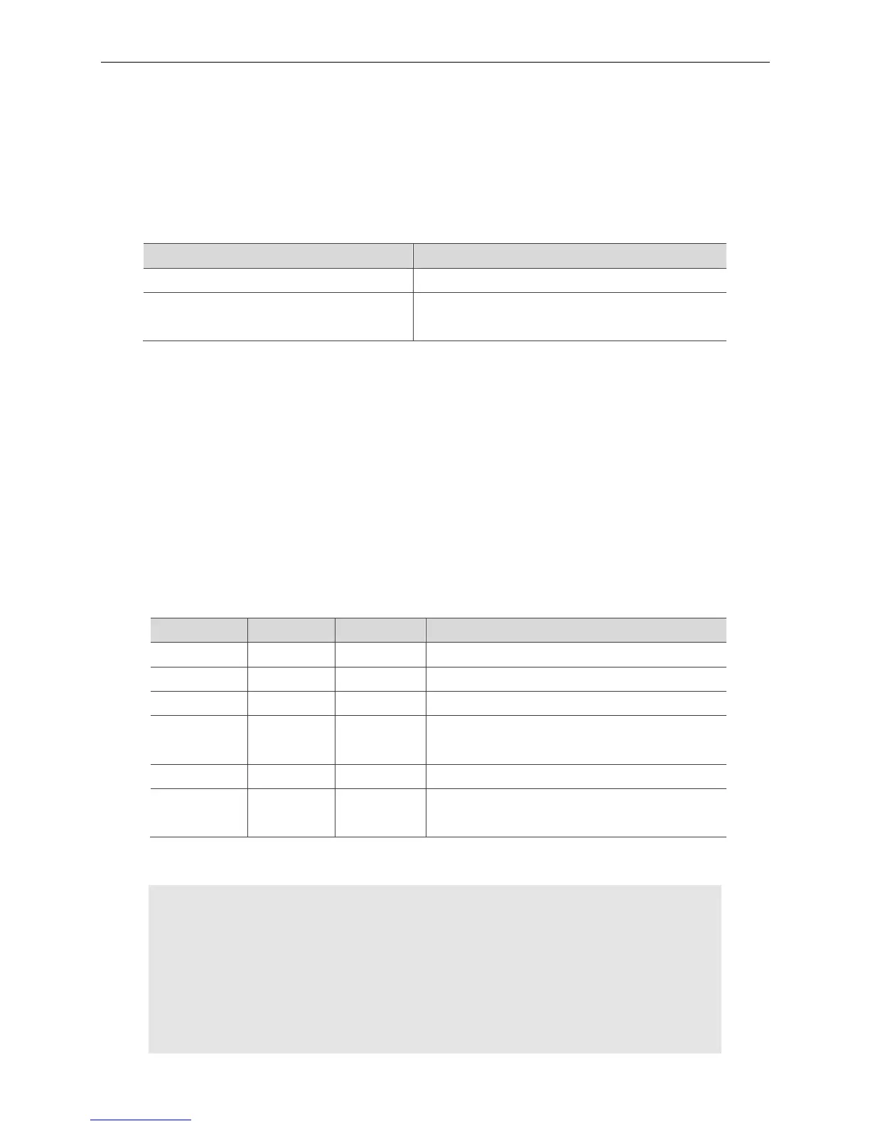Page #243 background image