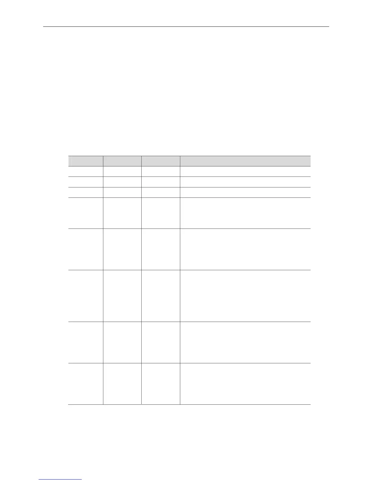 Page #248 background image