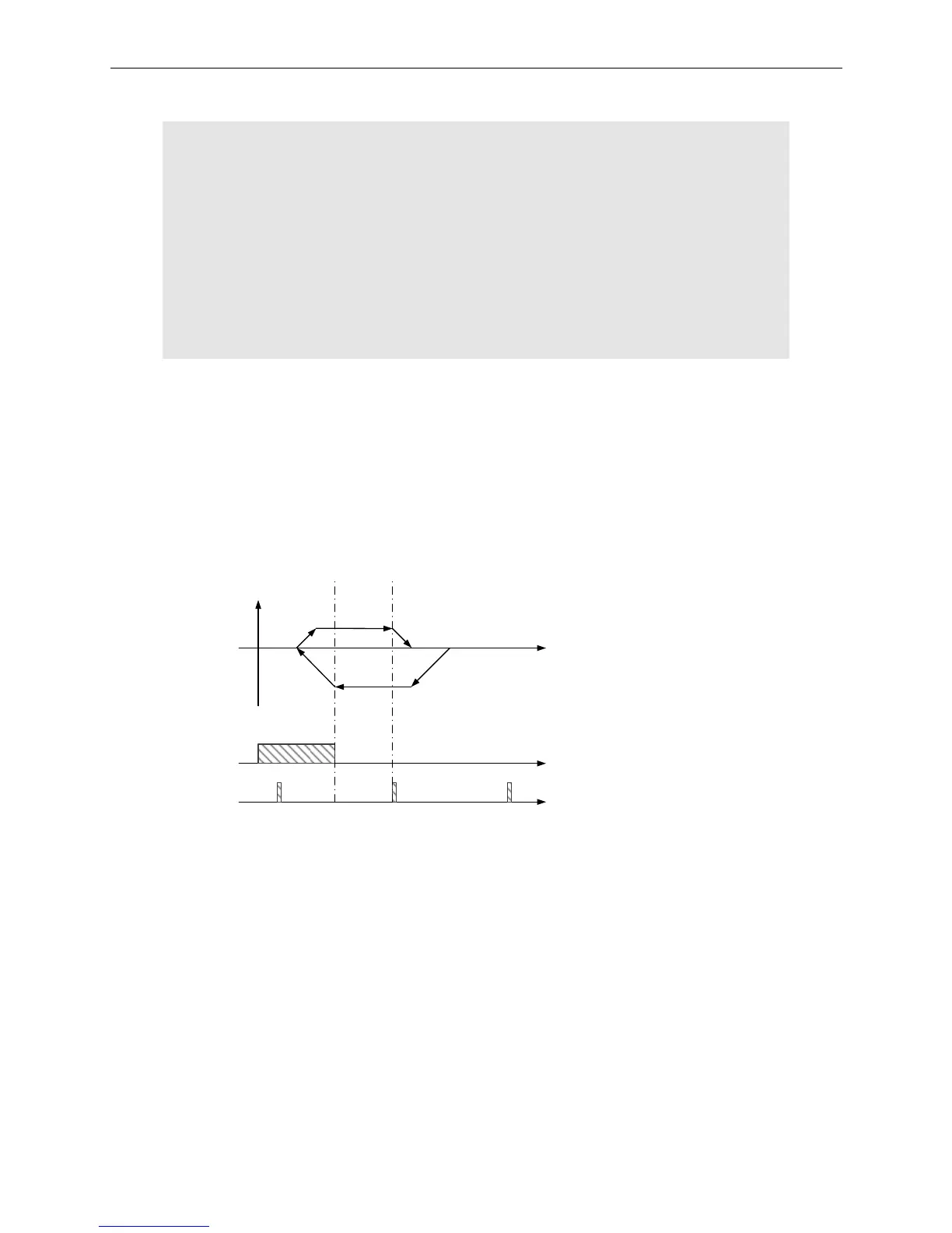 Page #249 background image