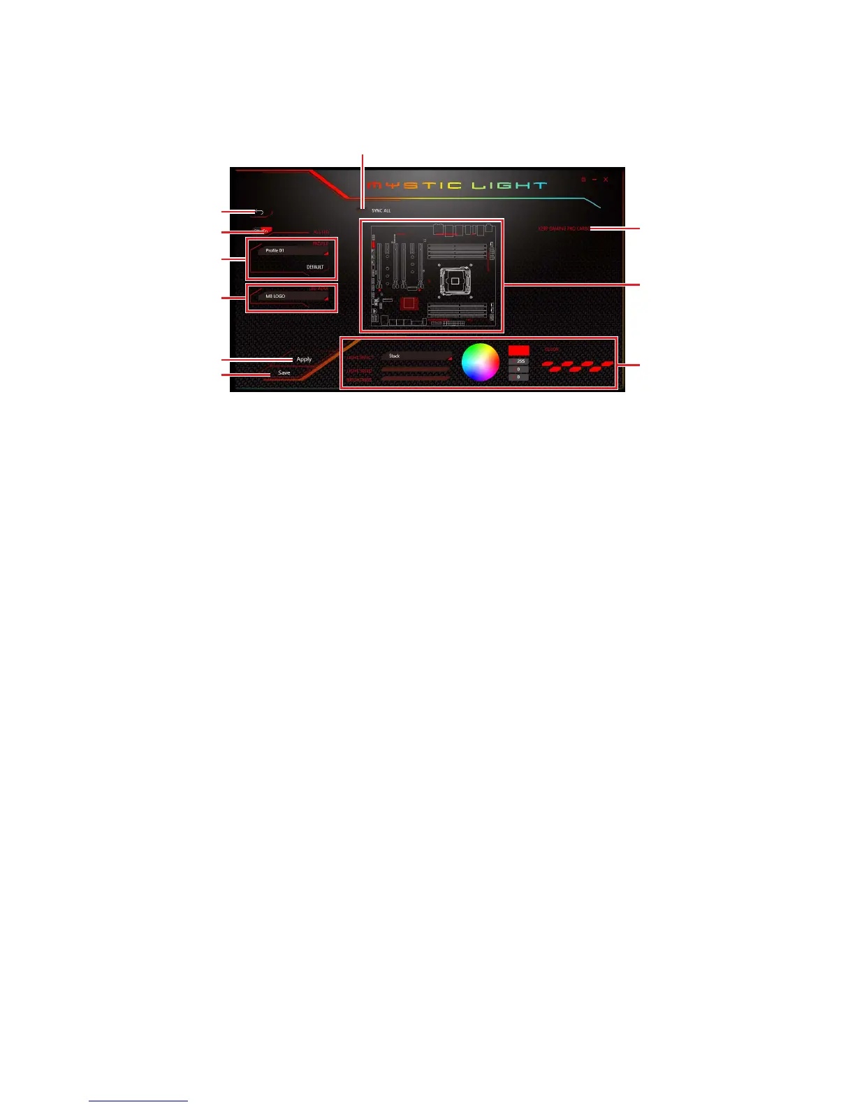 Page #80 background image