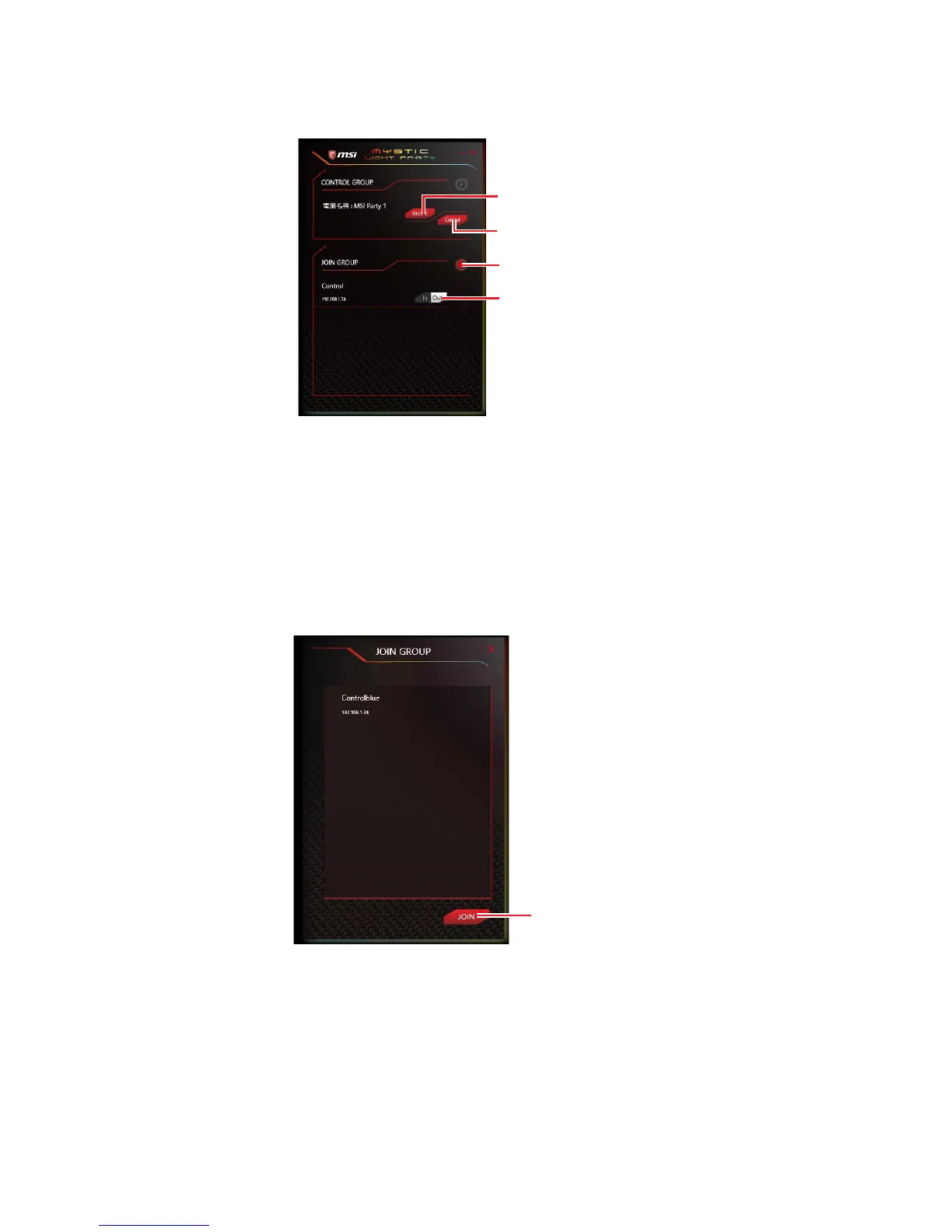 Page #82 background image