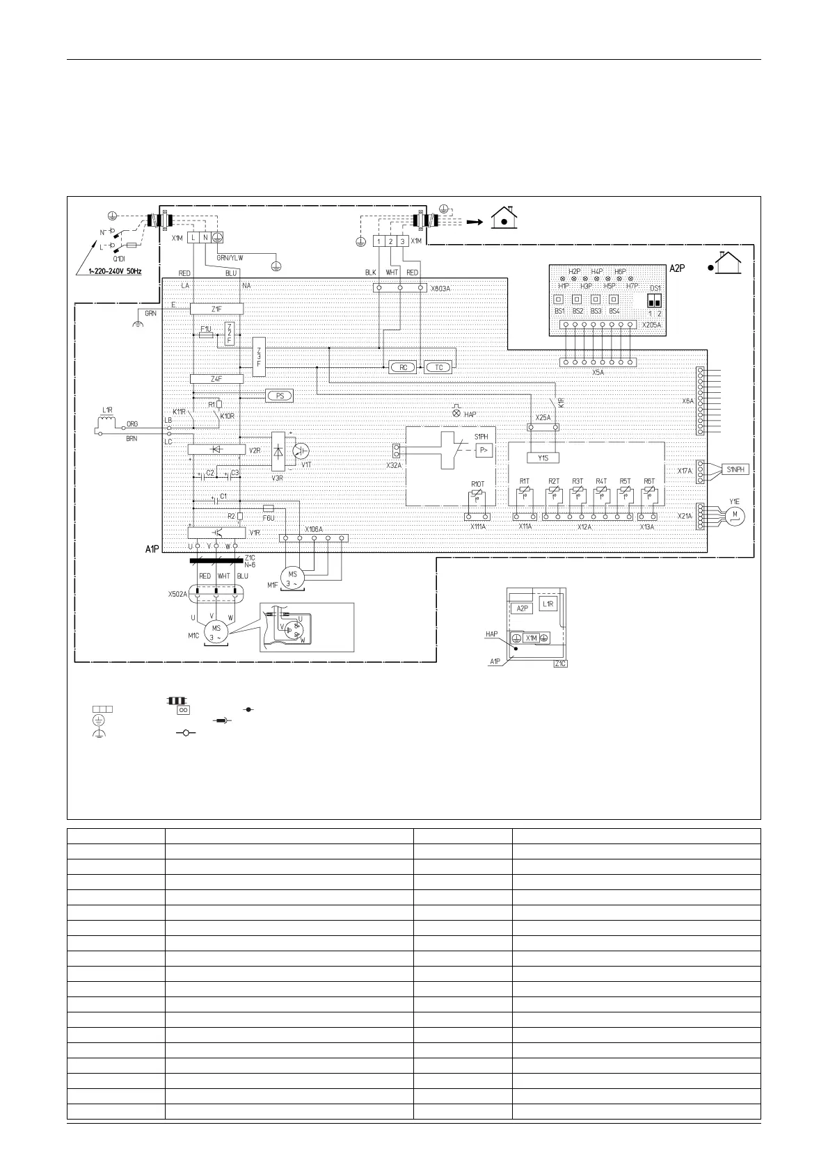 Page #271 background image