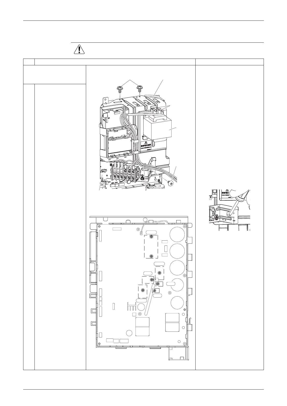 Page #283 background image
