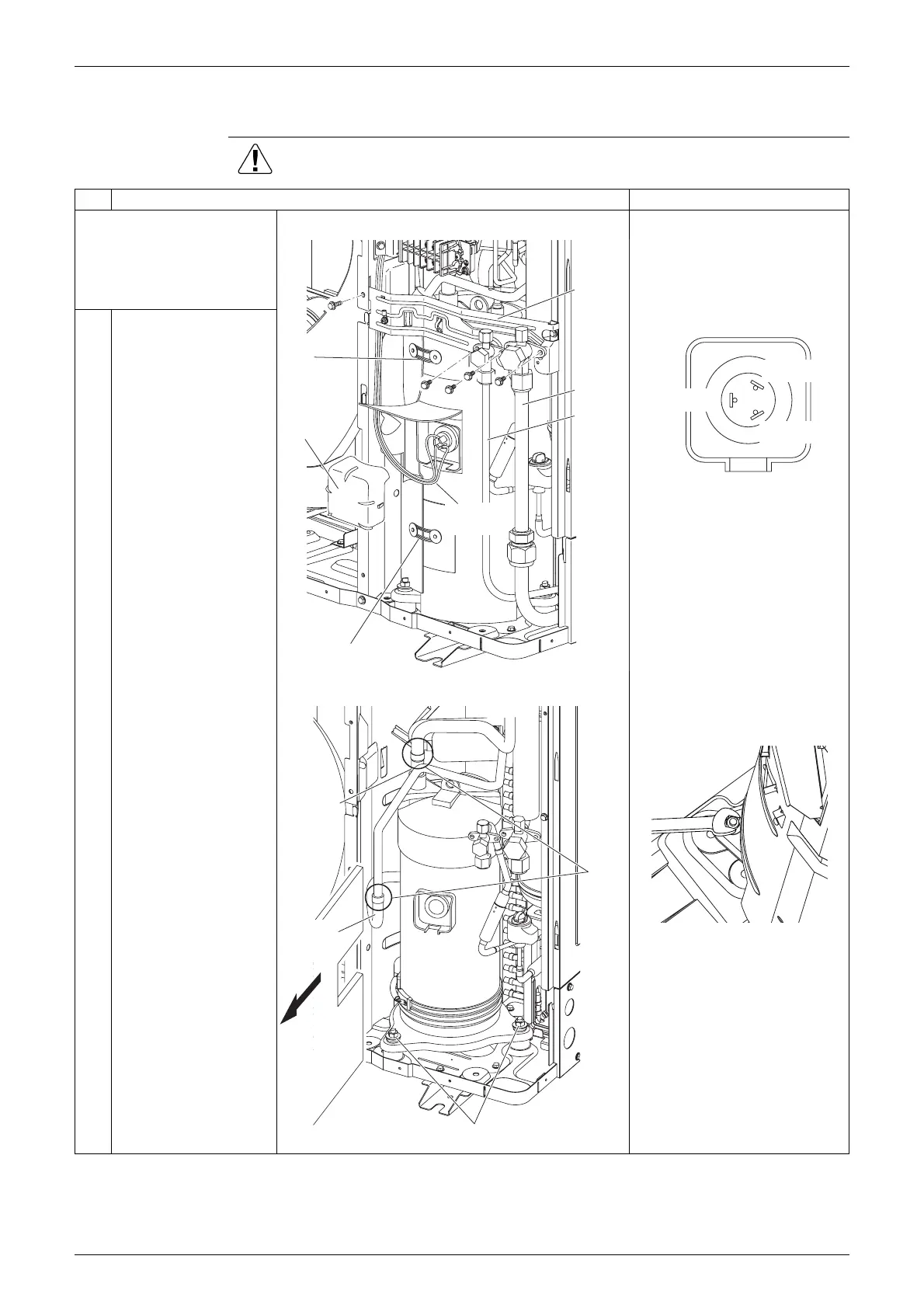 Page #296 background image