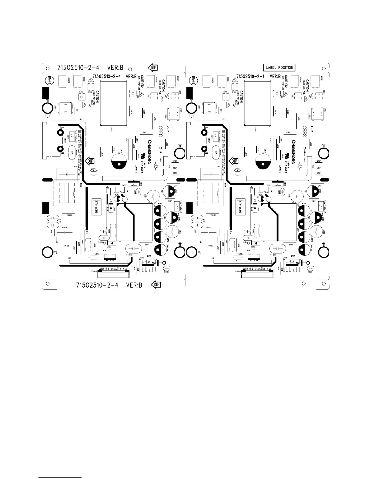 Page #25 background image