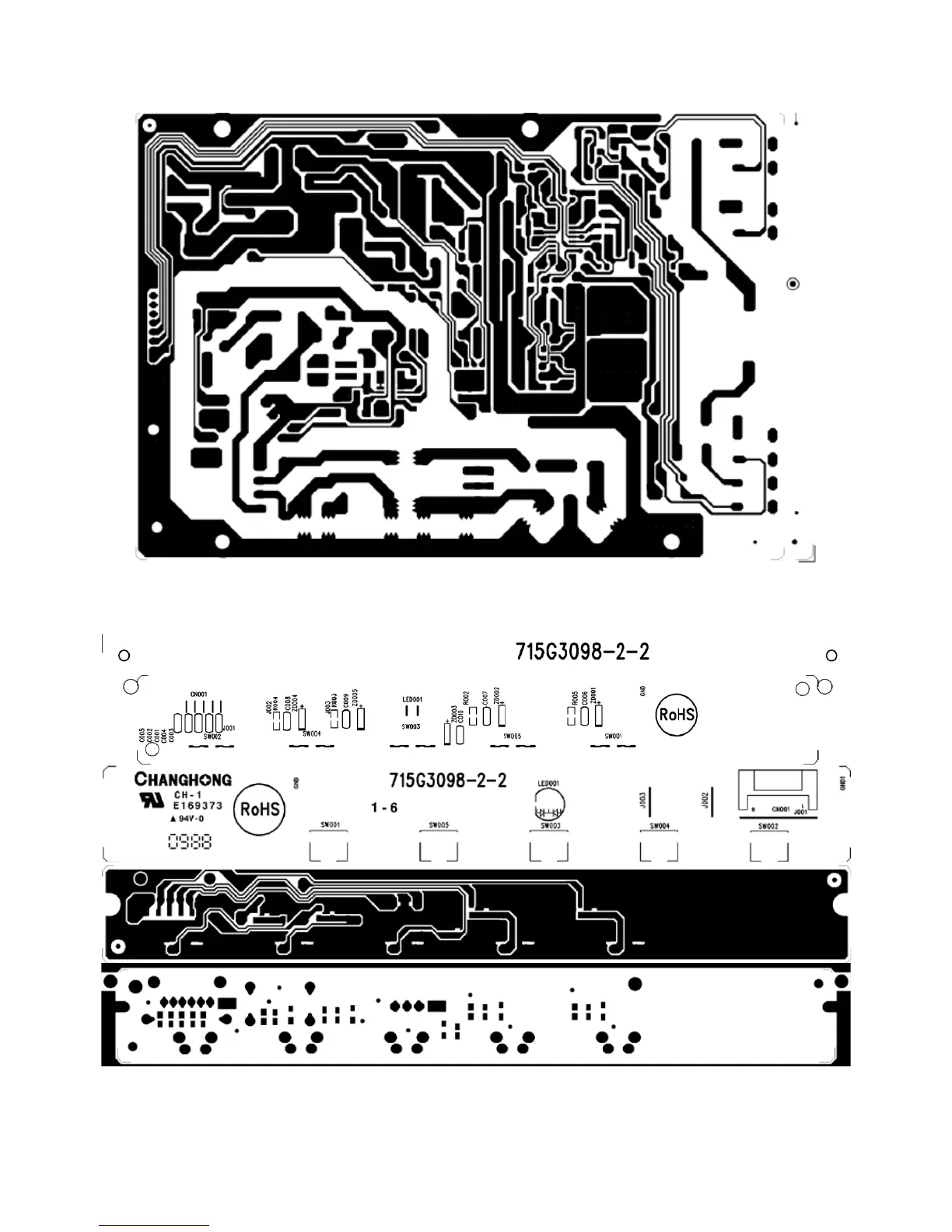 Page #26 background image