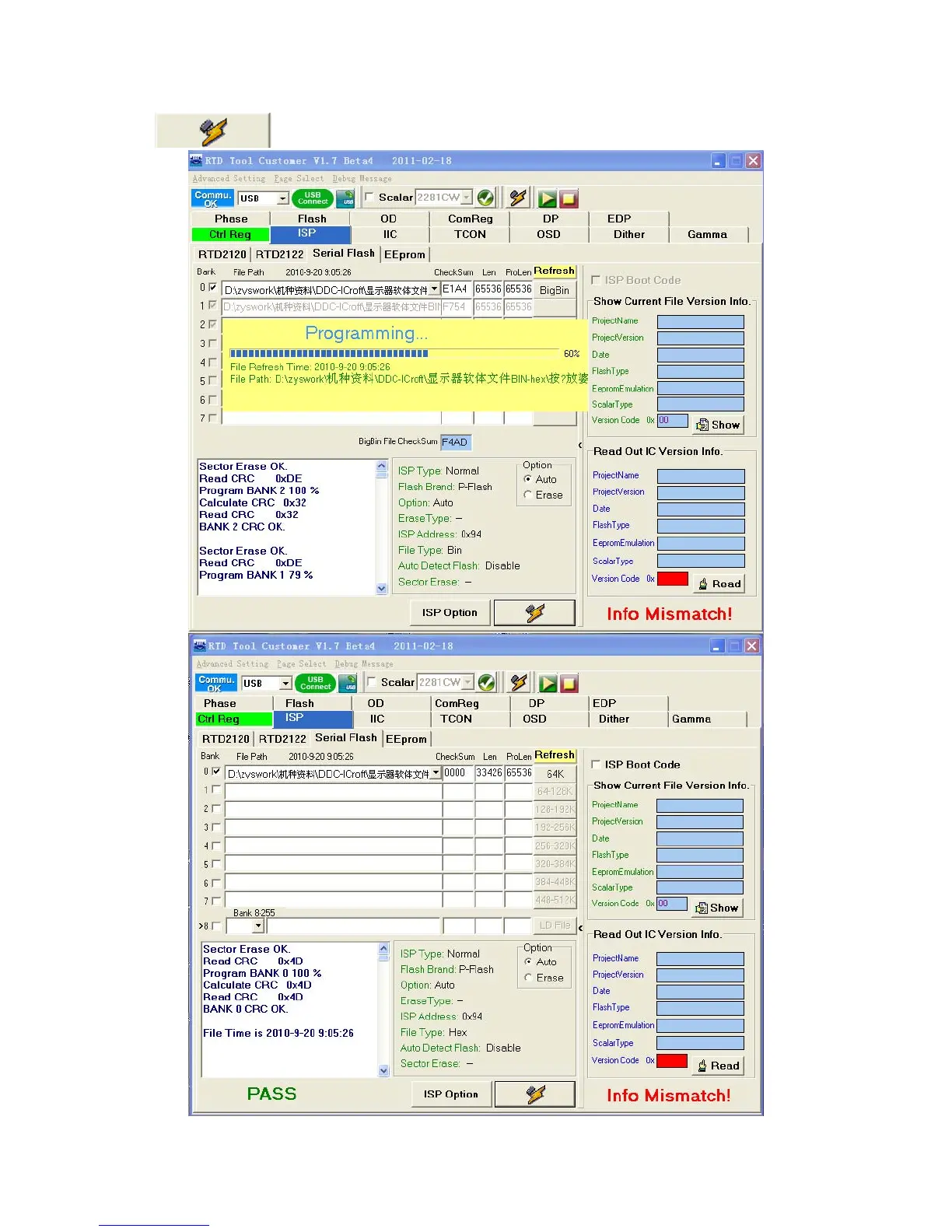 Page #37 background image