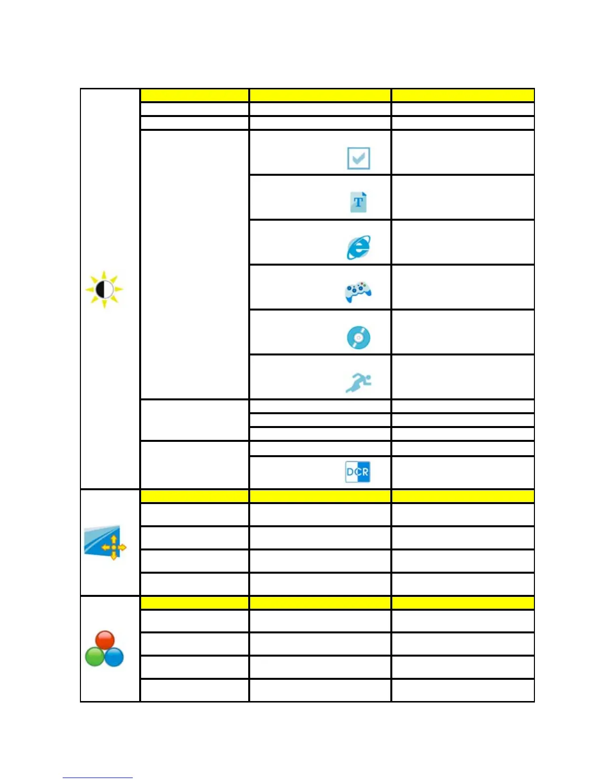 Page #8 background image
