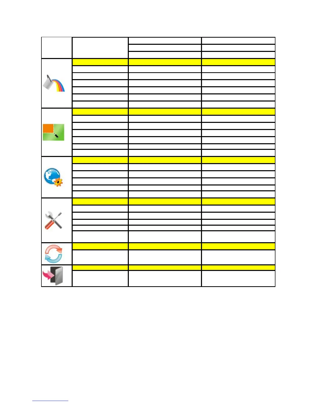 Page #9 background image