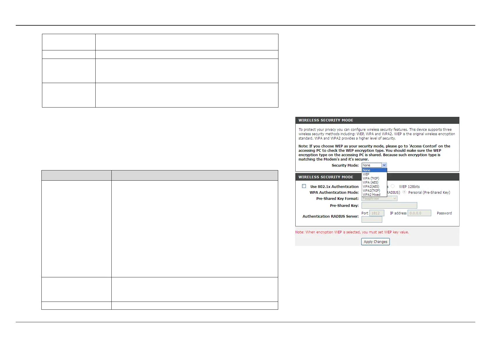 Page #36 background image