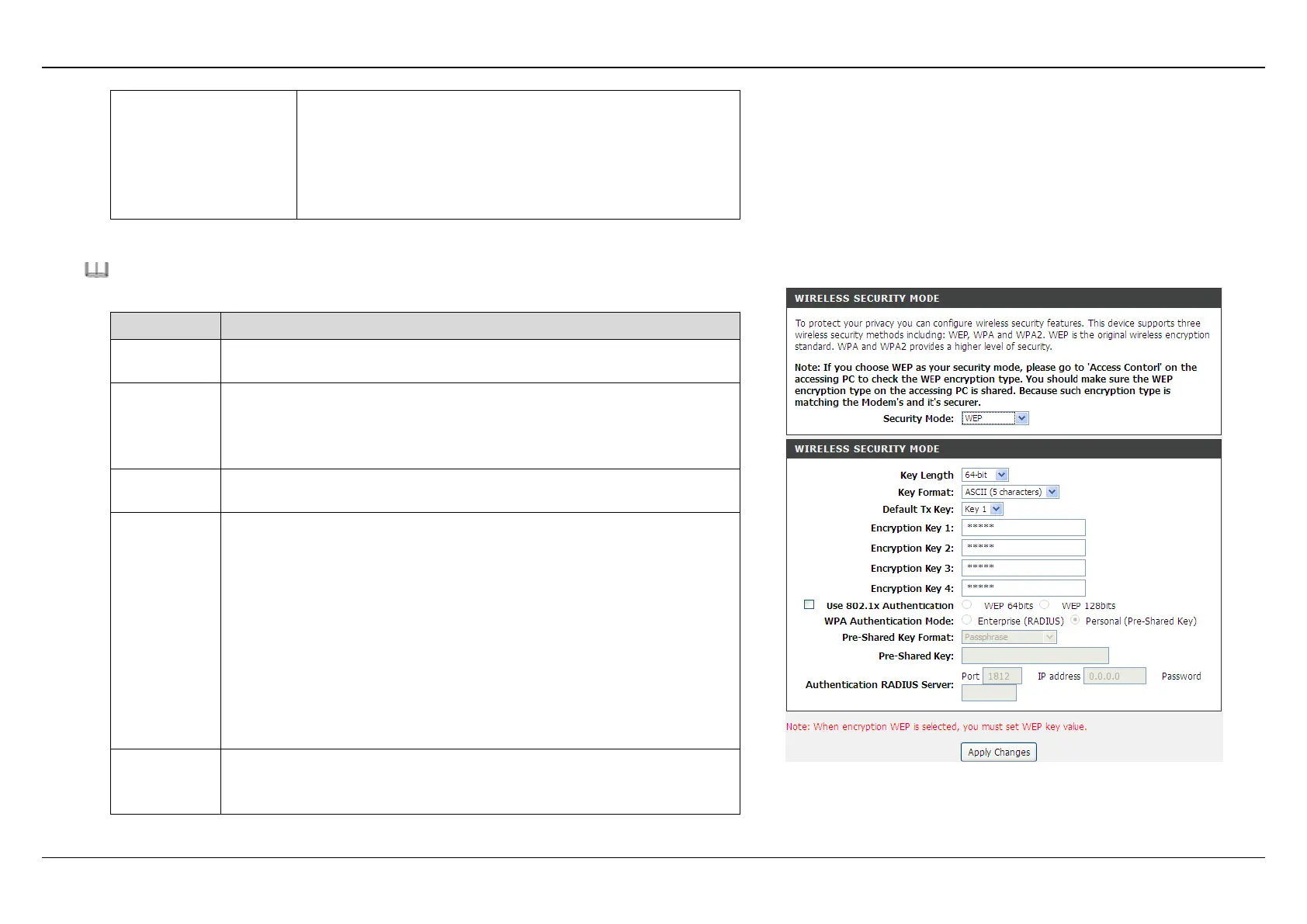 Page #37 background image
