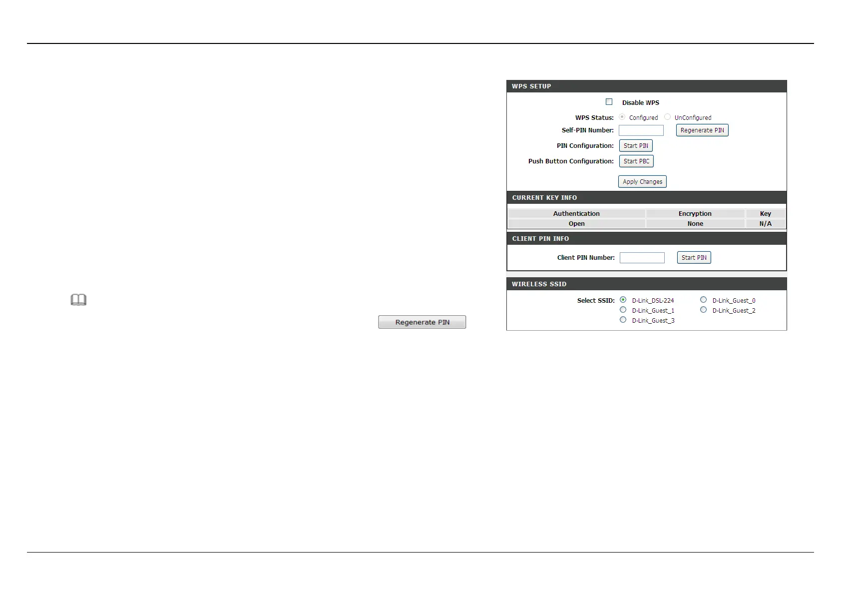 Page #38 background image