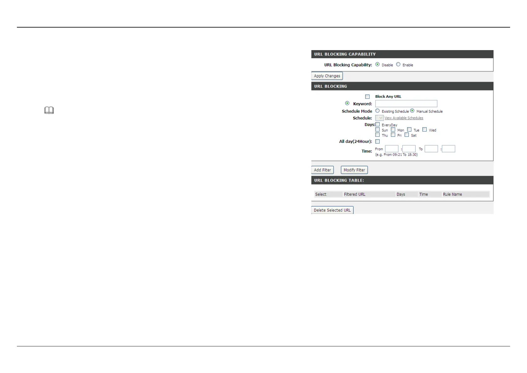 Page #47 background image