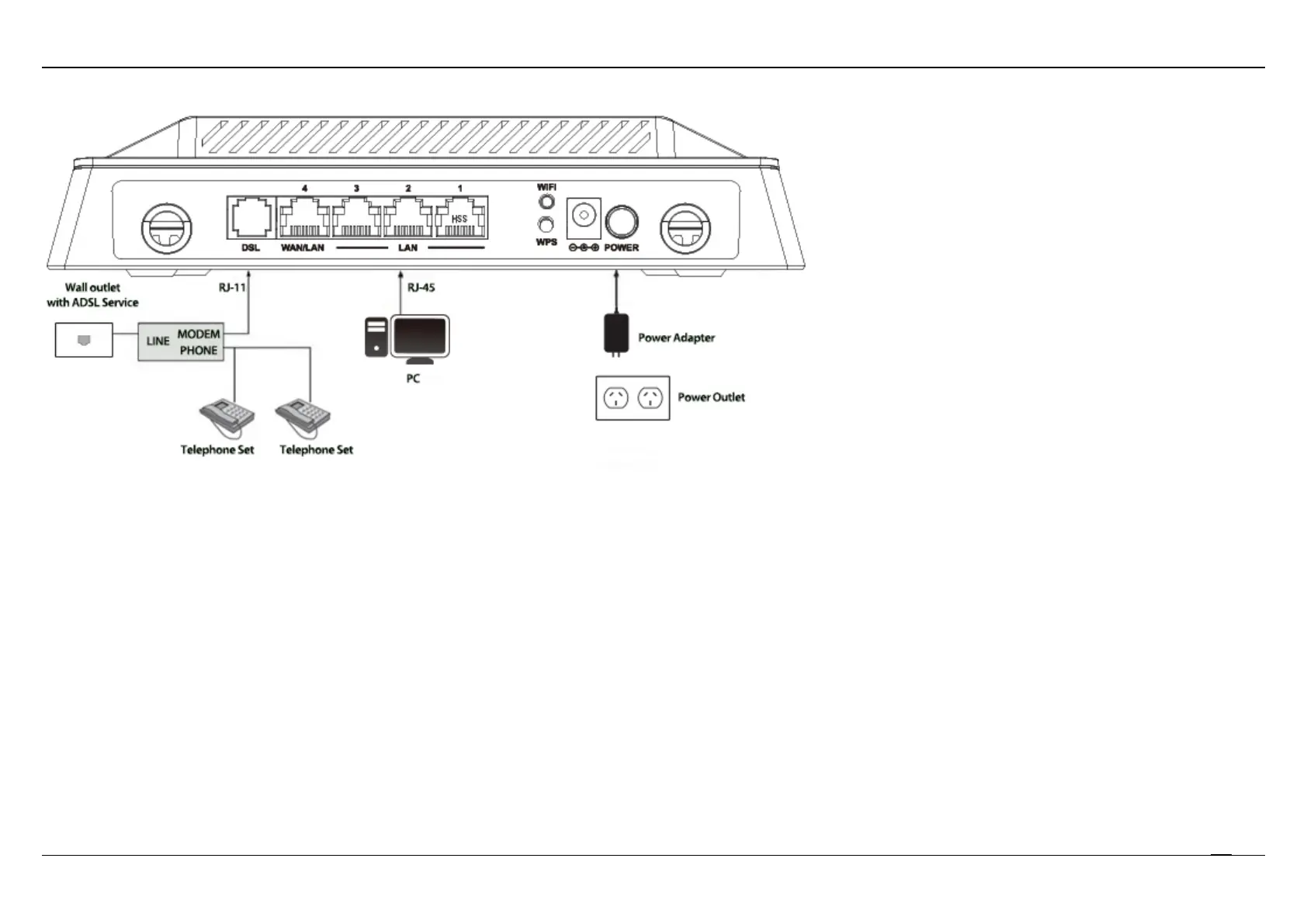 Page #14 background image