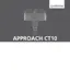 Preview: Quick Start Manual