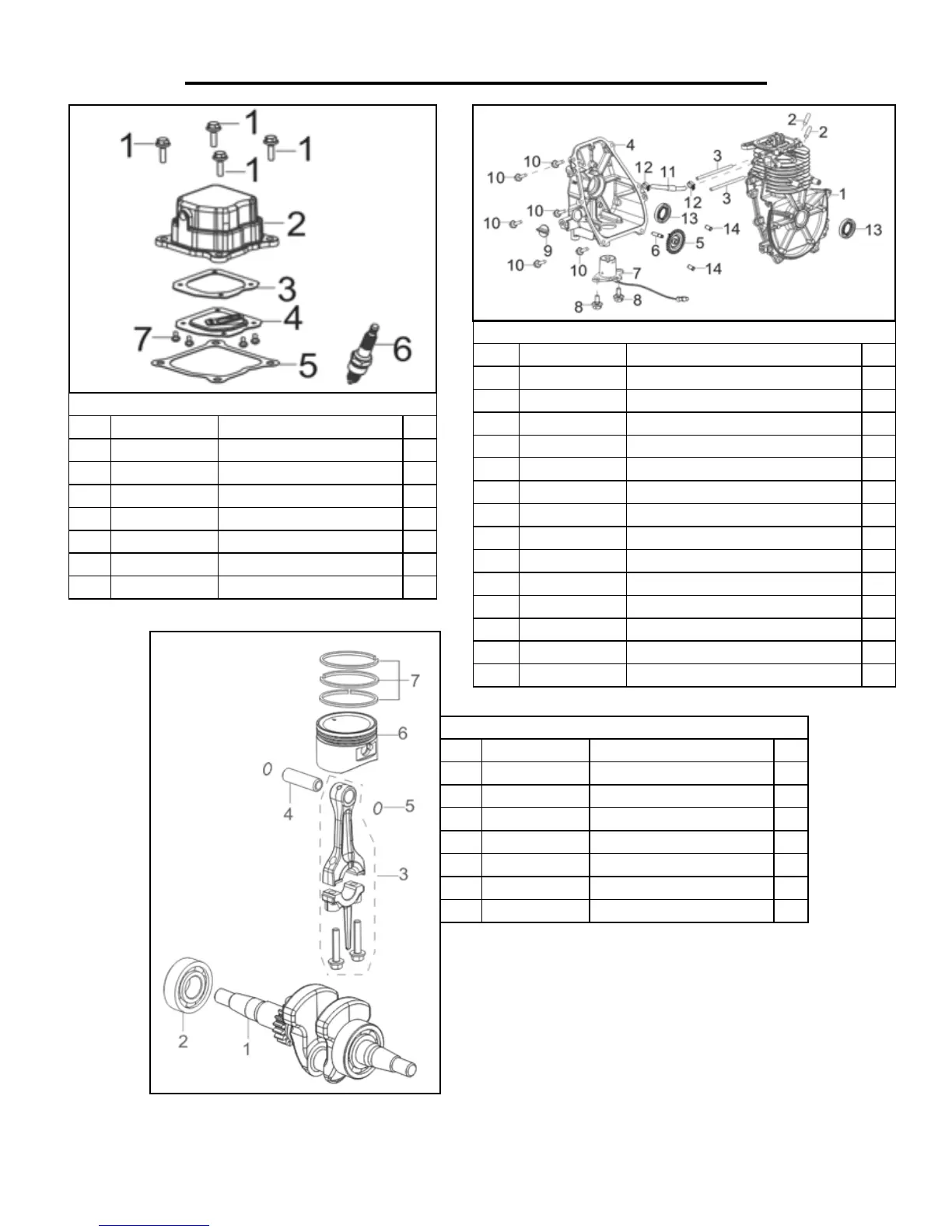 Page #21 background image