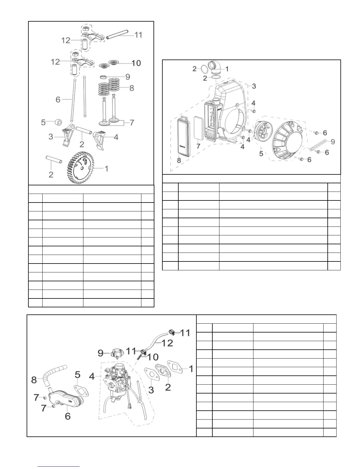 Page #22 background image