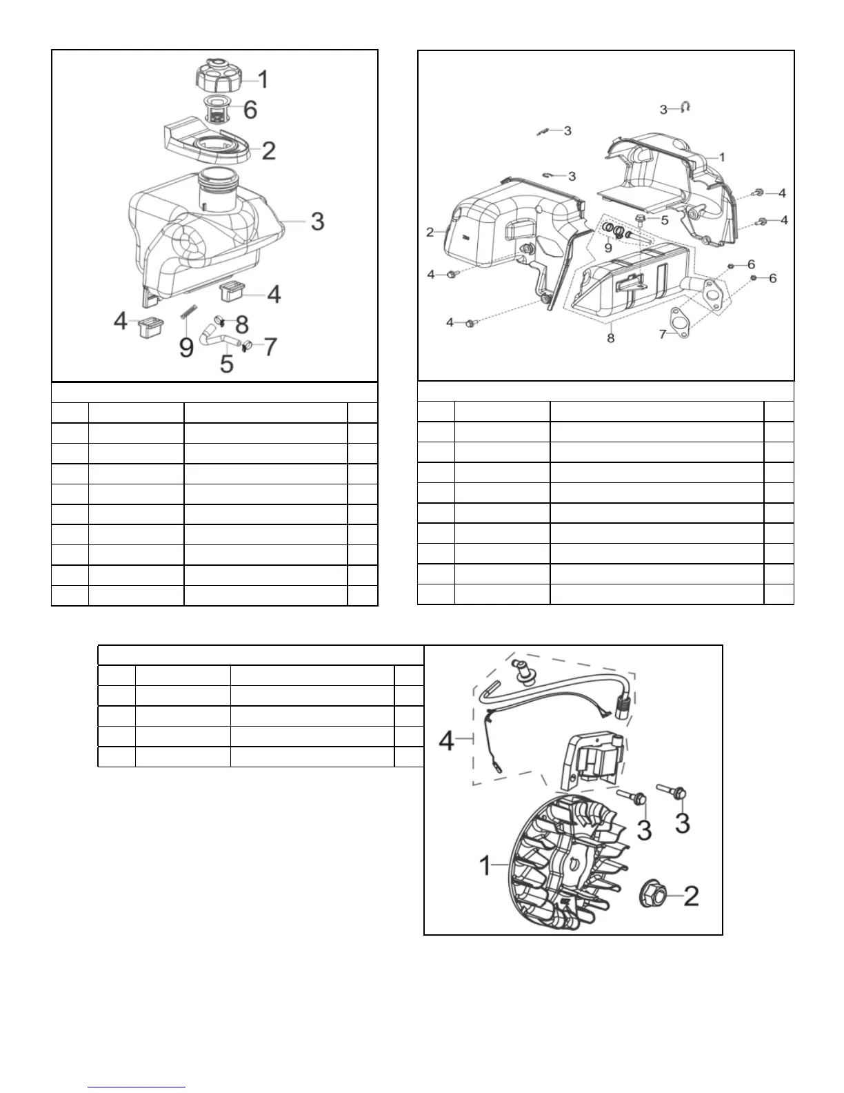 Page #23 background image