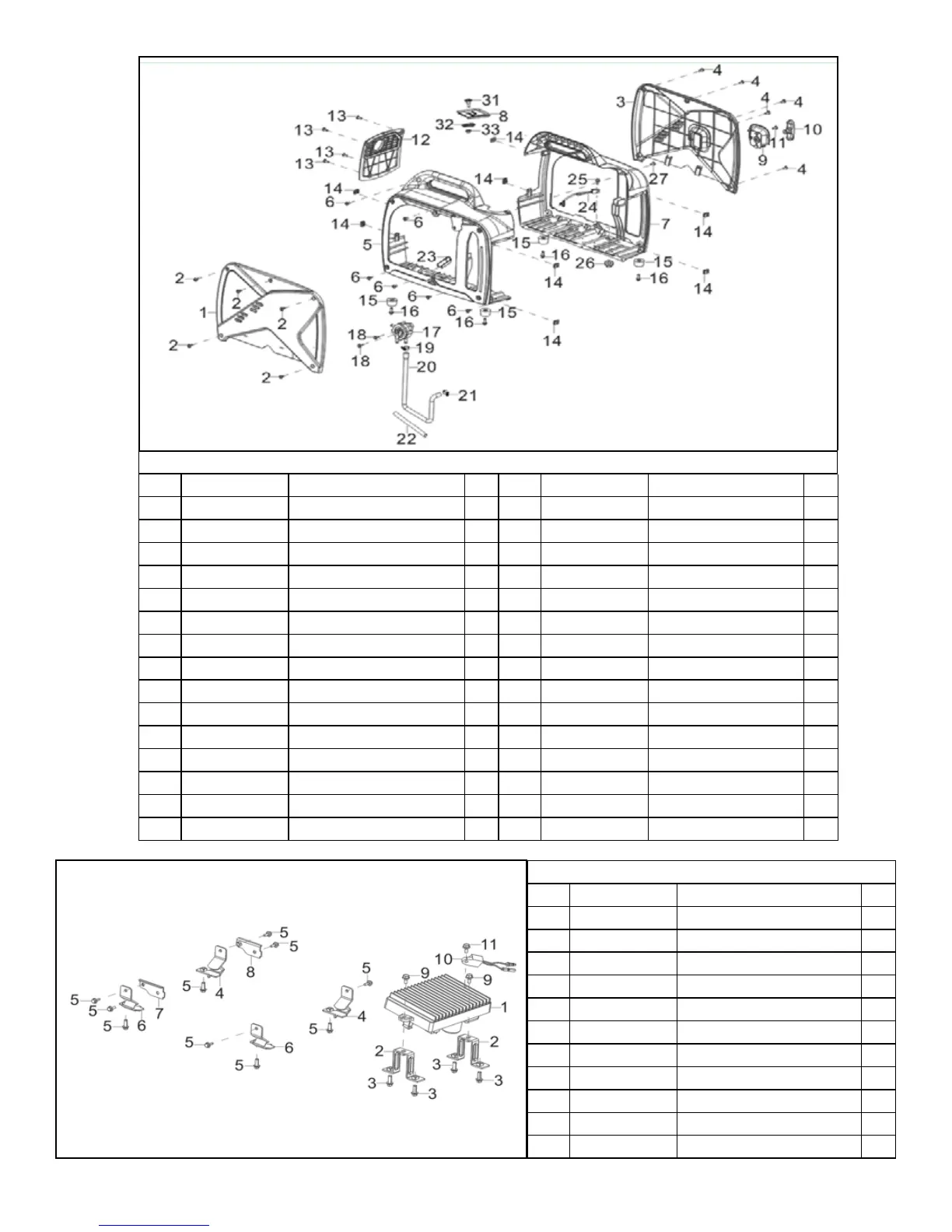 Page #24 background image