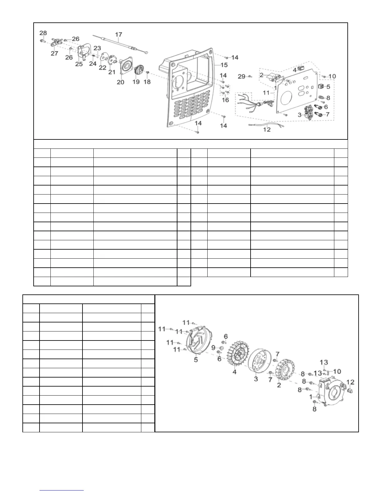 Page #25 background image
