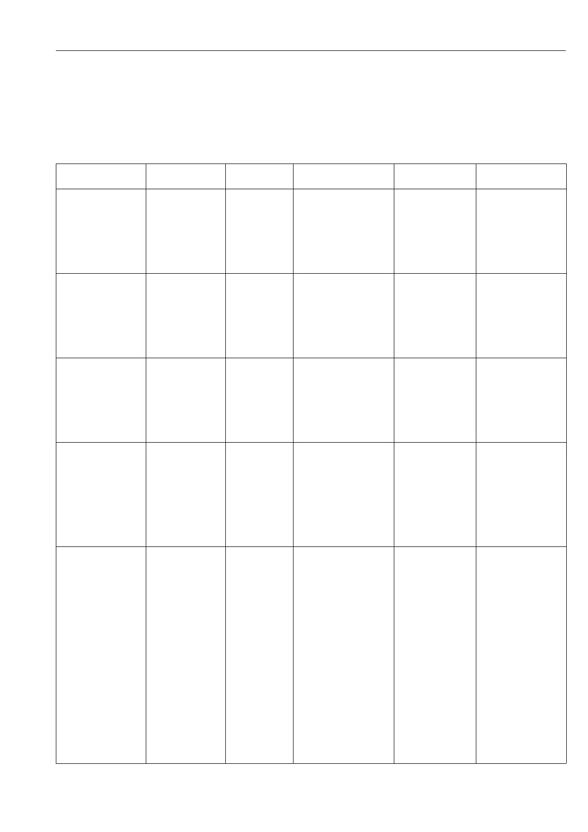 Page #105 background image