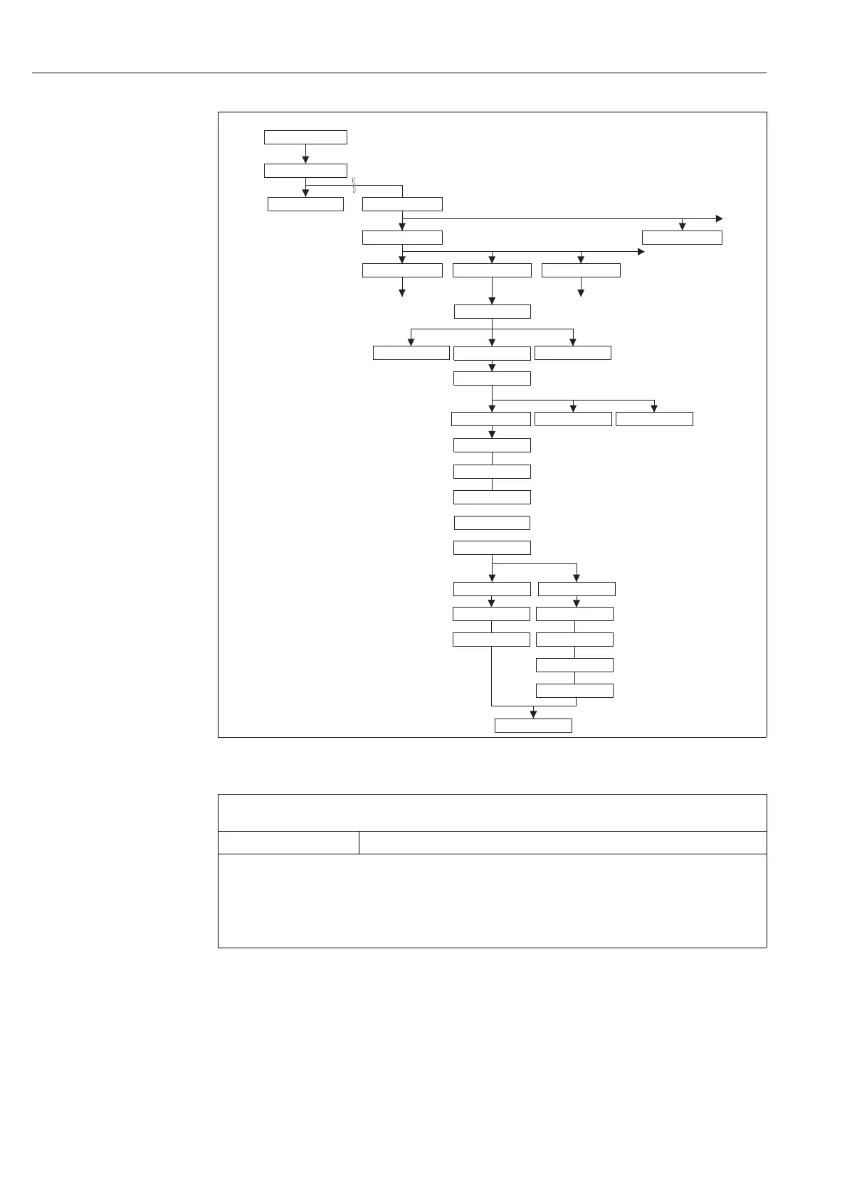 Page #146 background image