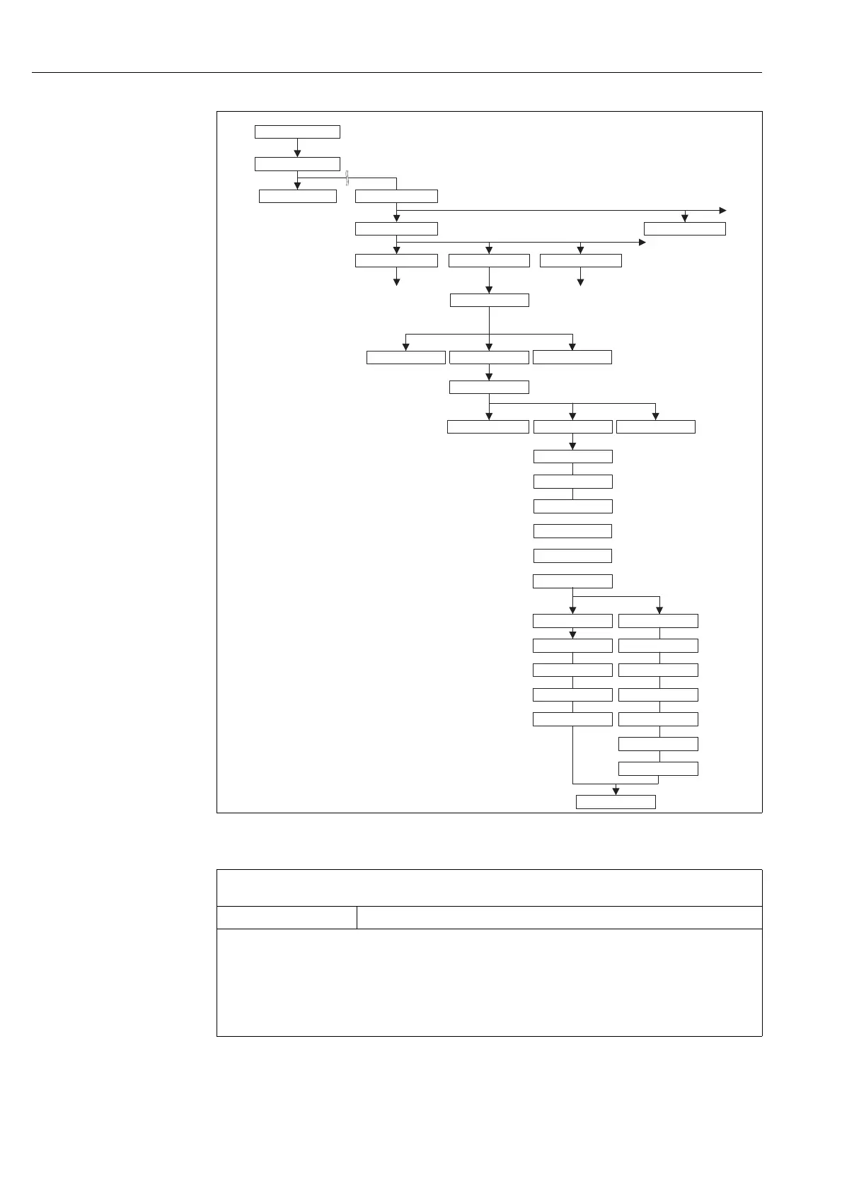 Page #150 background image
