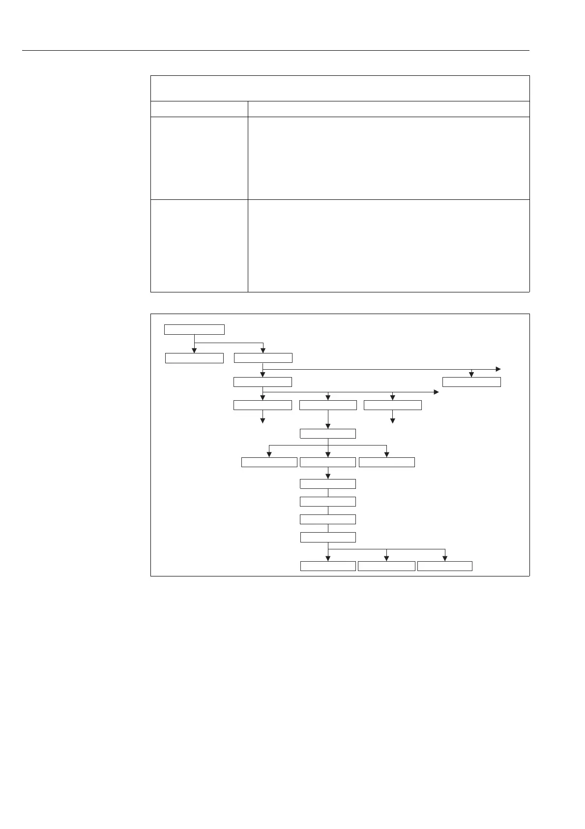 Page #154 background image