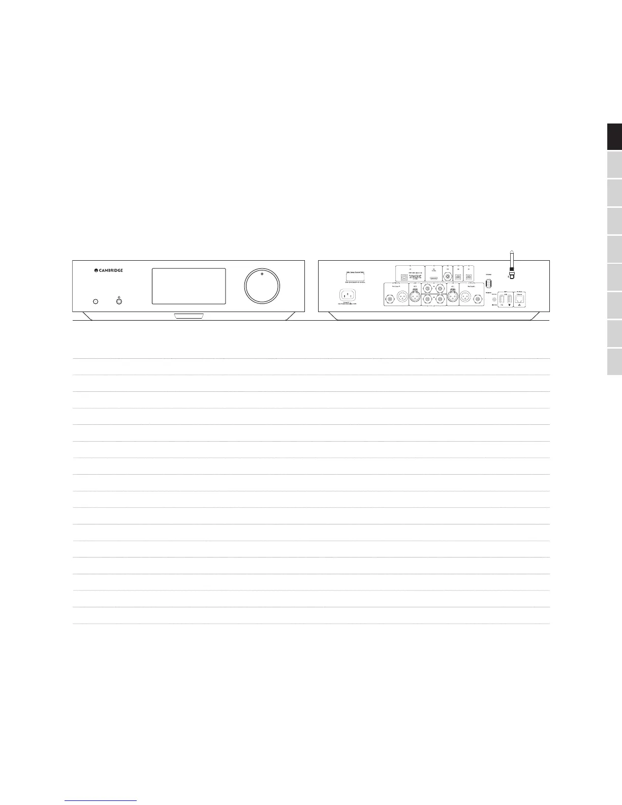 Page #11 background image