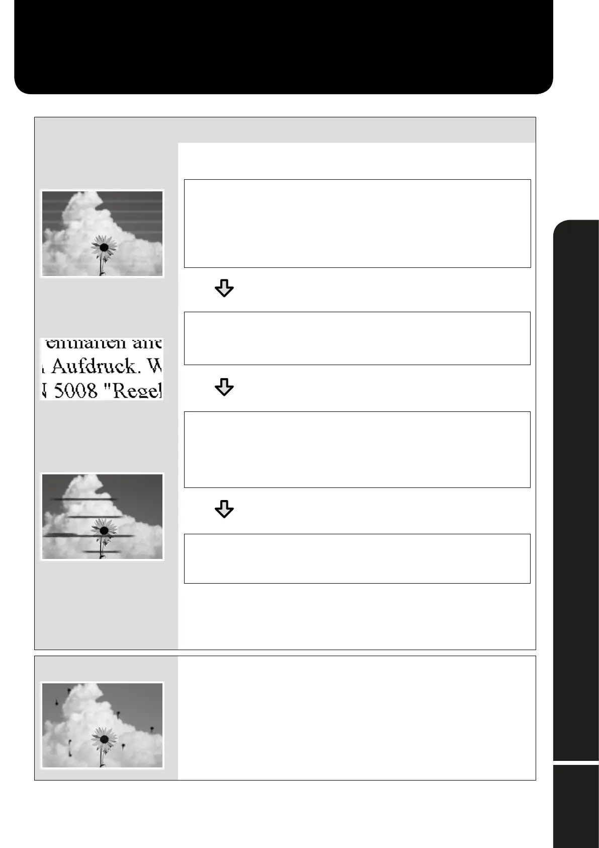 Page #16 background image