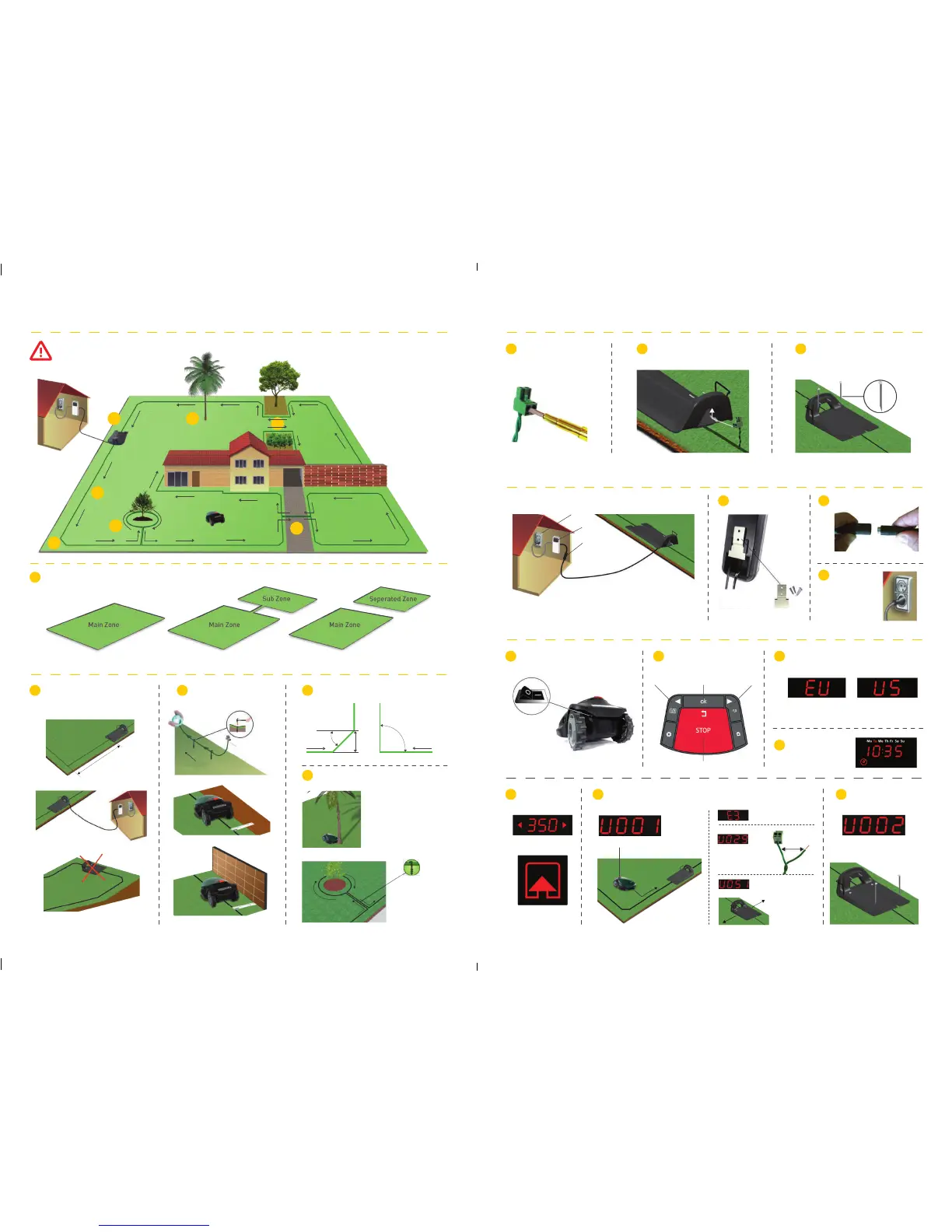 Page #2 background image