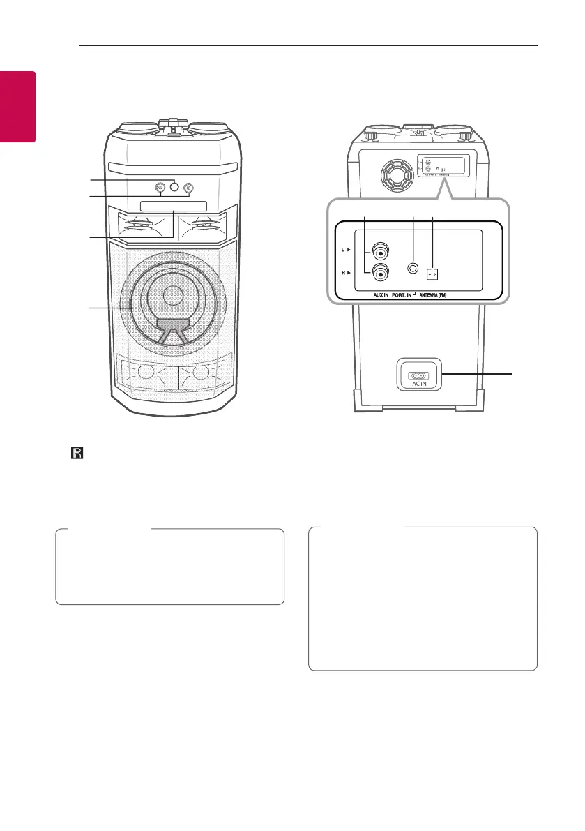 Page #12 background image