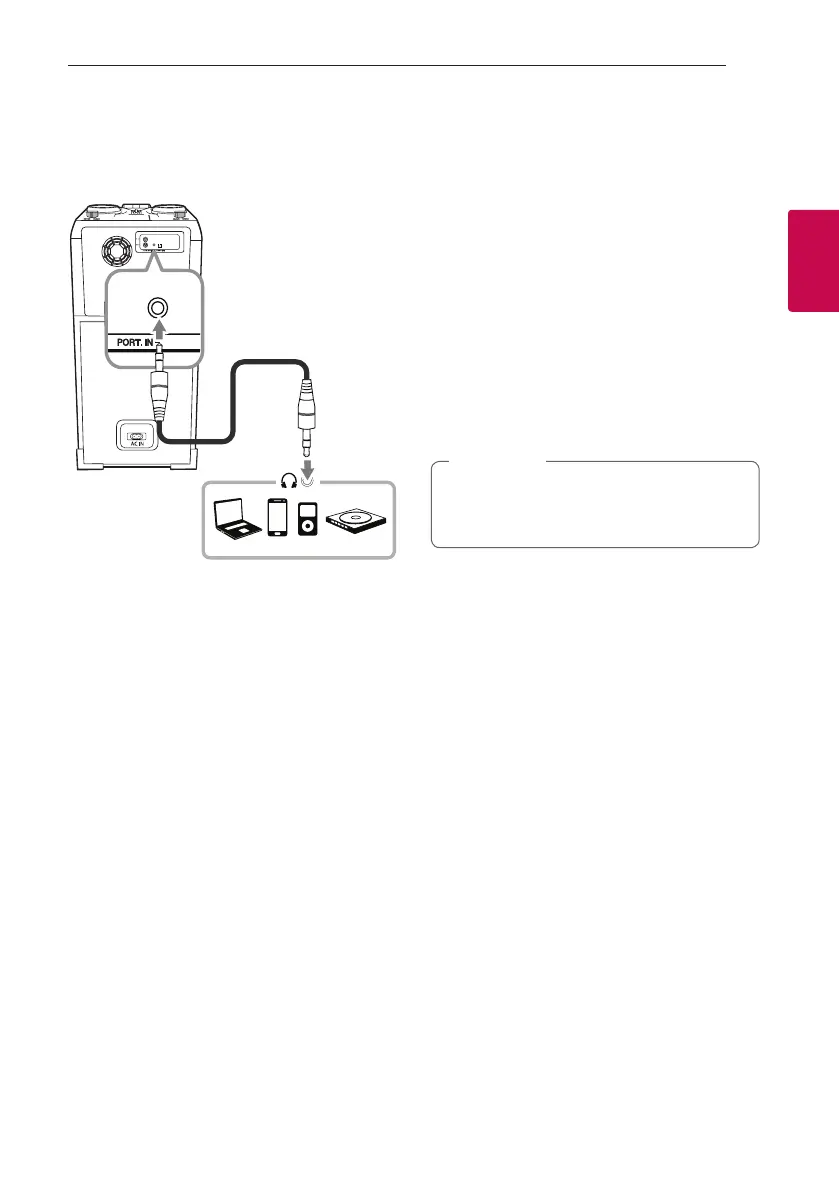 Page #15 background image